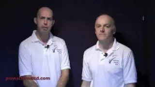 Introducing PinnacleFitness from Pinnacle Martial Arts