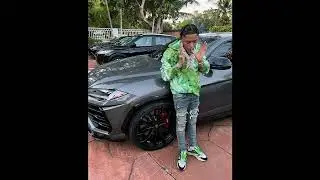 [FREE] Lil Migo Type Beat 