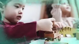 Apprendre en tarifit/rifain les prépositions. Comprendre facilement et rapidement la langue tarifit