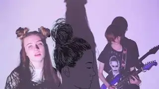 VARSITY - So Sad, So Sad - Creative Media Production Music Video