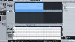 Quick Tip: Sidechain Compression in Studio One