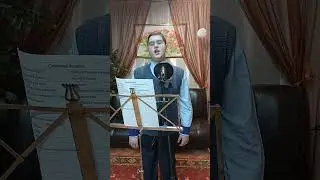 Снег. И.Билык. Исполняет Валерий Филиппов.