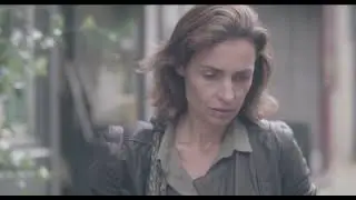 ECHOS avec Niels Dubost, Ana&iuml;s Gilbert r&eacute;alis&eacute; par Robin Plomb