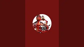 gtk gamer FF is live!