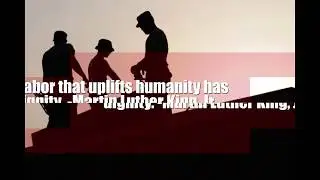 15 Inspirational Labor Day Quotes | United Netizens