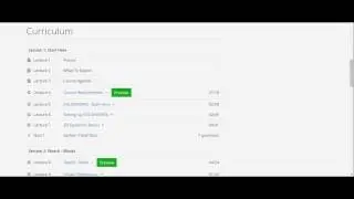 SOLIDWORKS 2D Dynamics & Animation - Curriculum