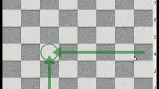 Square Notation