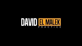 davidelmalekpractice.com