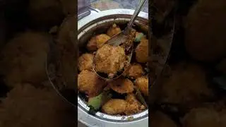 Podi Mini idli....😋#todayspecial #dinner #parameswaricooking