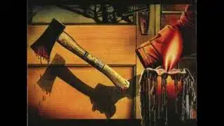 [FREE] PHONK x MEMPHIS x Freddie Dredd type beat - 