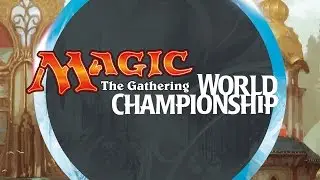 2016 World Championship: Standard Preview with Matej Zatlkaj