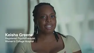 2025 Black Women's Healthcare Summit - The Link Between Mental Health and Chronic Disease