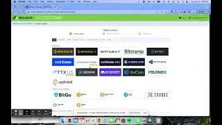 Adding an EVM Compatible Wallet | Getting Started with NODE40 Balance
