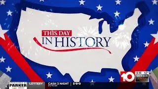 This Day in History: January 15, 1947, Georgia&rsquo;s &lsquo;Three Governors Controversy&rsquo; began