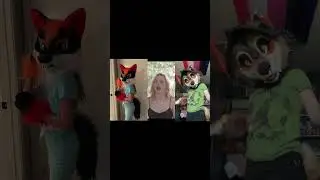 Почему вашим родителям нужна терапия &mdash; отправьте им это видео.