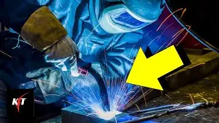 Cool Inventions You Can Make At home| DIY
