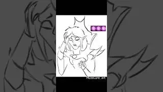 castes #дота2 #дота #dota2 #dotamemes #invoker #bristleback #viper #dota2memes  #animationmeme