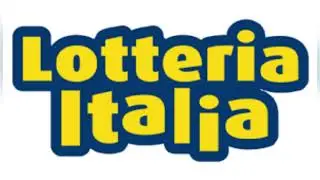 💥 Lotteria Italia 2025-2026: Chi Ha Vinto i Premi Milionari? 🎉 Tutti i Biglietti Vincenti Svelati!