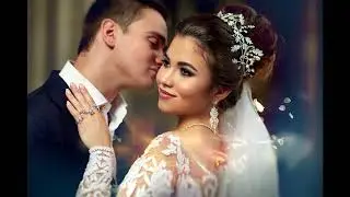 Best creative wedding photographer in Ireland, UK & entire world. Art, fashion & family.