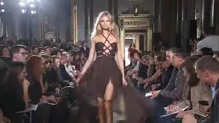 Emilio Pucci - Spring/Summer 2011 RTW