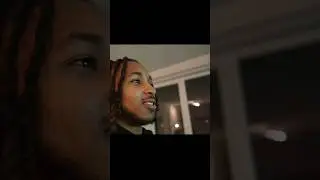 WOO WOP Tells DDG to get KIDS!