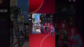 🔥🎮 AFTER UPDATE BEST CHARACTER COMBINATION &ndash; FREE FIRE 😈