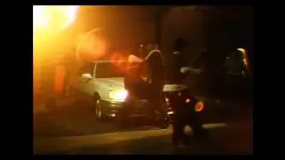 Anjimile - Like You Really Mean It (Official Video)