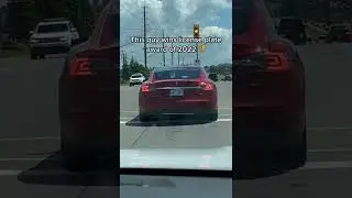 Why people buy Tesla 😂