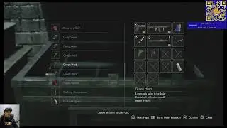 RESIDENT EVIL 3 REMAKE PS5 | PART 2 – NEMESIS MAKIN BRUTAL 😱
