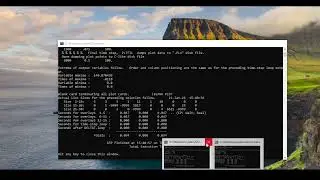 ATP #15 - MODELS: write, write1 e write2 - Parte 2