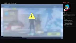 Dous Fortnite