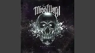 Deathless