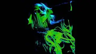 [FREE] Witch house type Beat | Darkwave X Pastel Ghost X Crystal Castles type beat | 