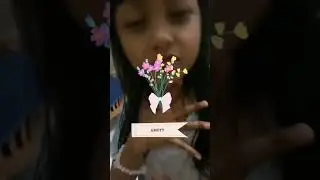 LOVYU AAI💓👉👈🤭#amoy #atik #ipi #channel #funny