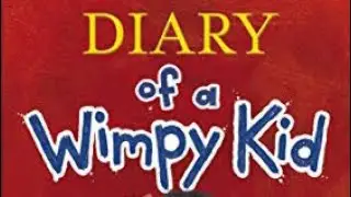 Diary of a 29planets