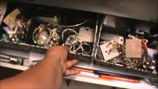 Badassplatinum Organization Contest