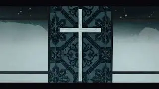 Heathens | Official Teaser Trailer (2026 Roblox Movie)