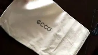 Cloth Bag (CYR Cloth Volumes), Xiamen CDVD TURNKEY Co., Ltd.