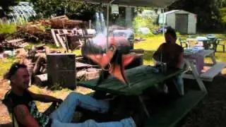 Boozefighters Chapter 68