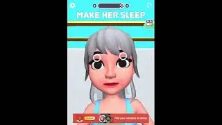 Move People - iPad Gameplay Live