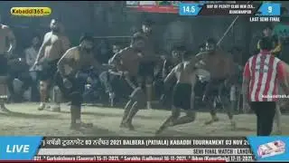 Kaka nangla #kabaddi365live #123live #kabaddilove #kabaddistar #bagwanpur #kakanangla