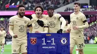 Chelsea Current Situation And What Will Happen Going Forward With Other Stories 😸.