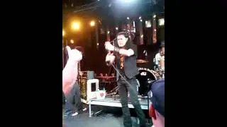 Lynch Mob 