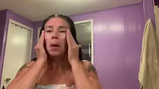 BFF-Best Face Forever
