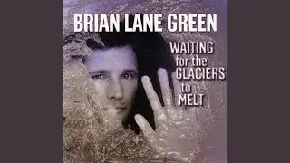 Waiting for the Glaciers to Melt