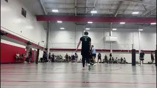 UM A vs Florida Poly Tech A