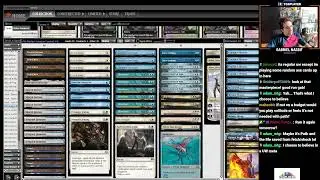 Building Modern UW Control on a Budget - Cubecon Coverage Later