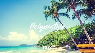 PSZK - WHOLE AGAIN