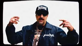 Damian Marley feat B Real & Stephen Marley - Beautiful Vacation (Video Clip)