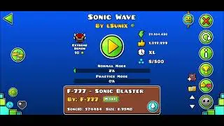 What is the easiest extreme demon?